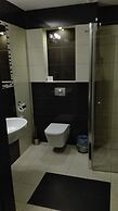 Hotel Zimowit