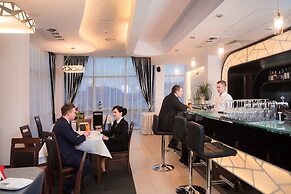 Hotel Zimowit