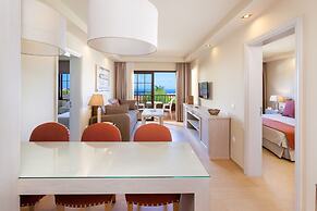 Apartamentos Ambassador