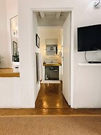 Ashbourne Country Escape