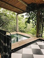 Ashbourne Country Escape