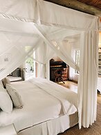 Ashbourne Country Escape