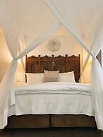 Ashbourne Country Escape
