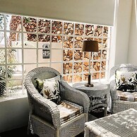 Ashbourne Country Escape