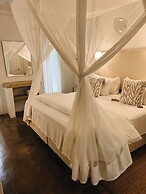 Ashbourne Country Escape
