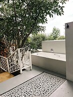 Ashbourne Country Escape