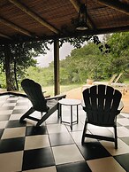 Ashbourne Country Escape