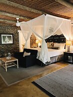 Ashbourne Country Escape