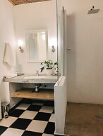 Ashbourne Country Escape
