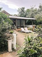 Ashbourne Country Escape