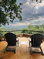 Ashbourne Country Escape