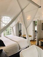 Ashbourne Country Escape