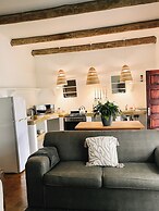 Ashbourne Country Escape