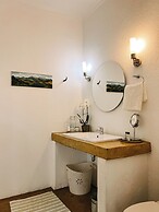 Ashbourne Country Escape