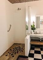 Ashbourne Country Escape