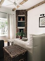 Ashbourne Country Escape