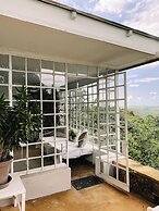Ashbourne Country Escape