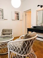 Ashbourne Country Escape