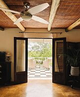 Ashbourne Country Escape