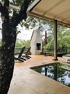 Ashbourne Country Escape