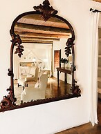 Ashbourne Country Escape
