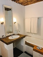 Ashbourne Country Escape