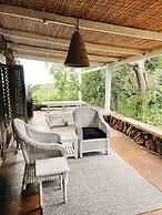 Ashbourne Country Escape