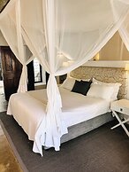 Ashbourne Country Escape