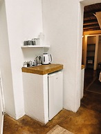 Ashbourne Country Escape