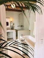 Ashbourne Country Escape