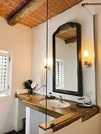 Ashbourne Country Escape