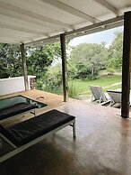 Ashbourne Country Escape