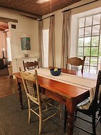 Ashbourne Country Escape
