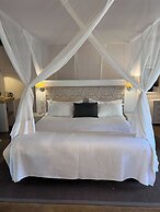 Ashbourne Country Escape