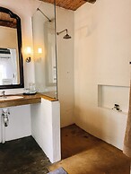 Ashbourne Country Escape
