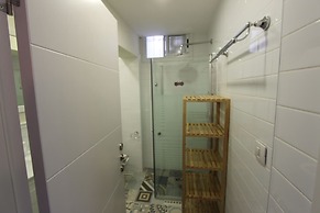 HaBaitBe Matityahu
