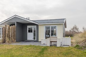 Resort Land en Zee