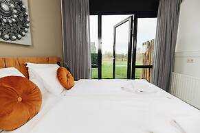 Resort Land en Zee