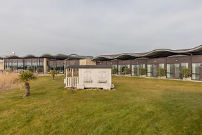 Resort Land en Zee