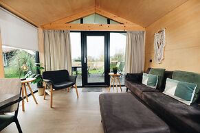 Resort Land en Zee