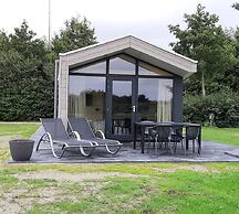 Resort Land en Zee