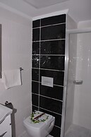 Grand Bayar Beach Hotel - All Inclusive
