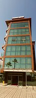 Grand Bayar Beach Hotel - All Inclusive