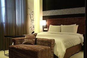 Hsiangkelira Hotel