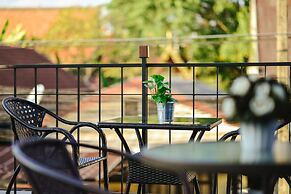 Cozy Inn Chiang Mai