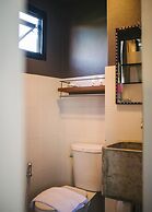 Cozy Inn Chiang Mai