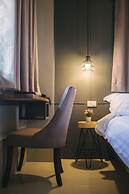 Cozy Inn Chiang Mai