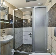 Metrolux Hotel