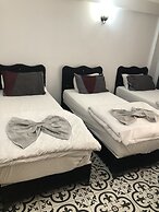 Reydel Hotel