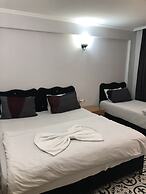Reydel Hotel